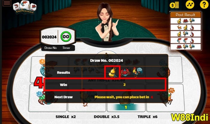 x5Bet-how-to-play-fish-praw-rab-on-play